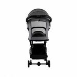 Bebe-Conforto-e-Carrinho---Travel-System---Legend---Duo-Fly---Cinza---Infanti---Dorel-21