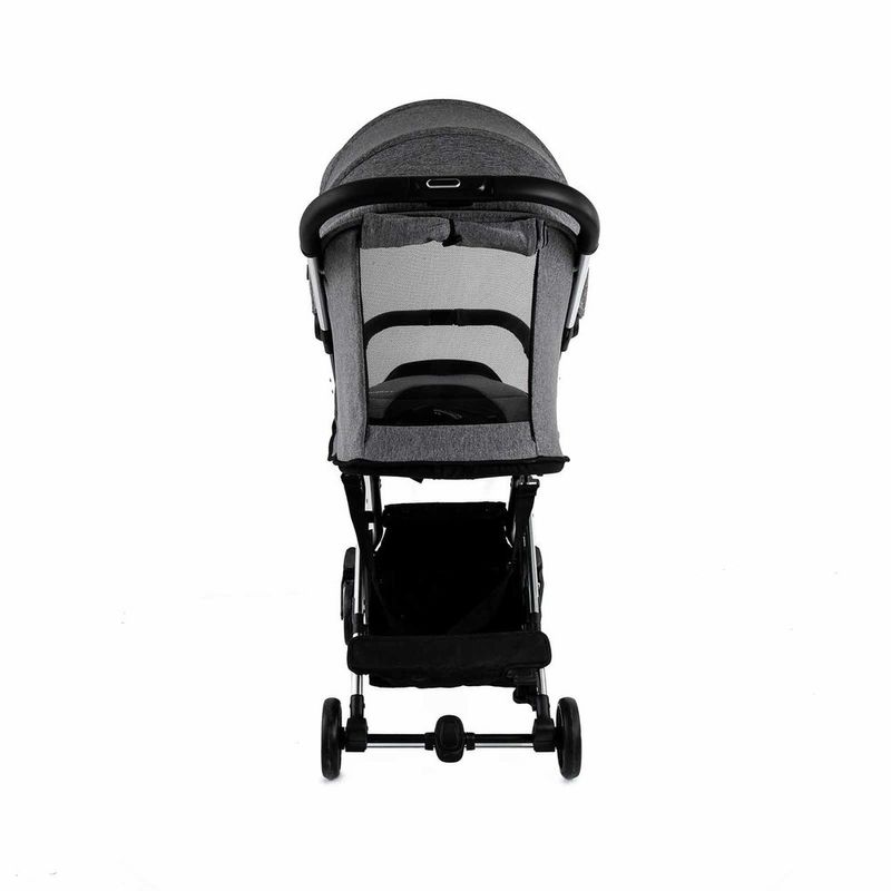 Bebe-Conforto-e-Carrinho---Travel-System---Legend---Duo-Fly---Cinza---Infanti---Dorel-21