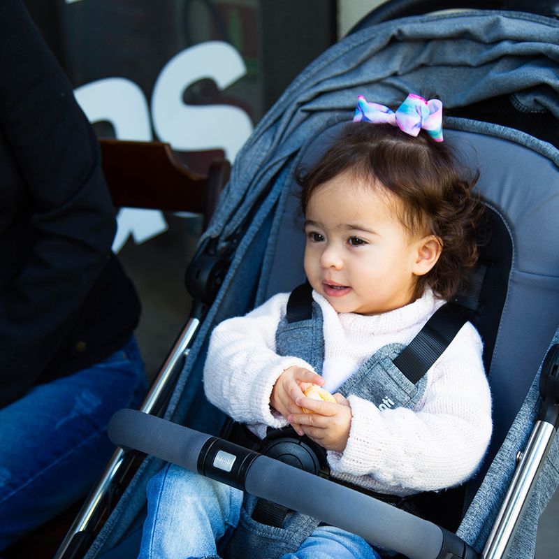 Bebe-Conforto-e-Carrinho---Travel-System---Legend---Duo-Fly---Cinza---Infanti---Dorel-22
