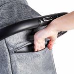 Bebe-Conforto-e-Carrinho---Travel-System---Legend---Duo-Fly---Cinza---Infanti---Dorel-23