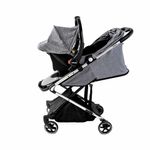 Bebe-Conforto-e-Carrinho---Travel-System---Legend---Duo-Fly---Cinza---Infanti---Dorel-26