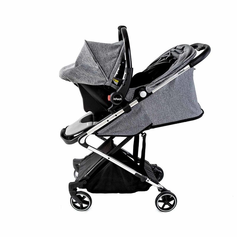 Bebe-Conforto-e-Carrinho---Travel-System---Legend---Duo-Fly---Cinza---Infanti---Dorel-26