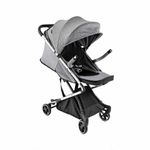 Bebe-Conforto-e-Carrinho---Travel-System---Legend---Duo-Fly---Cinza---Infanti---Dorel-29