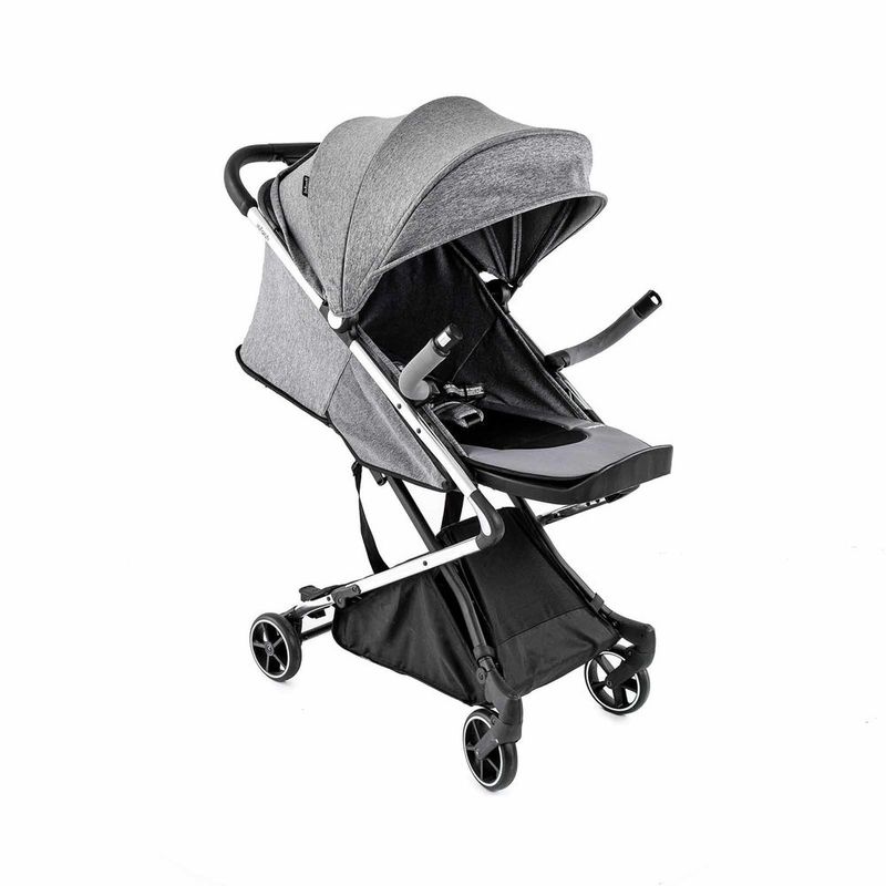 Bebe-Conforto-e-Carrinho---Travel-System---Legend---Duo-Fly---Cinza---Infanti---Dorel-29