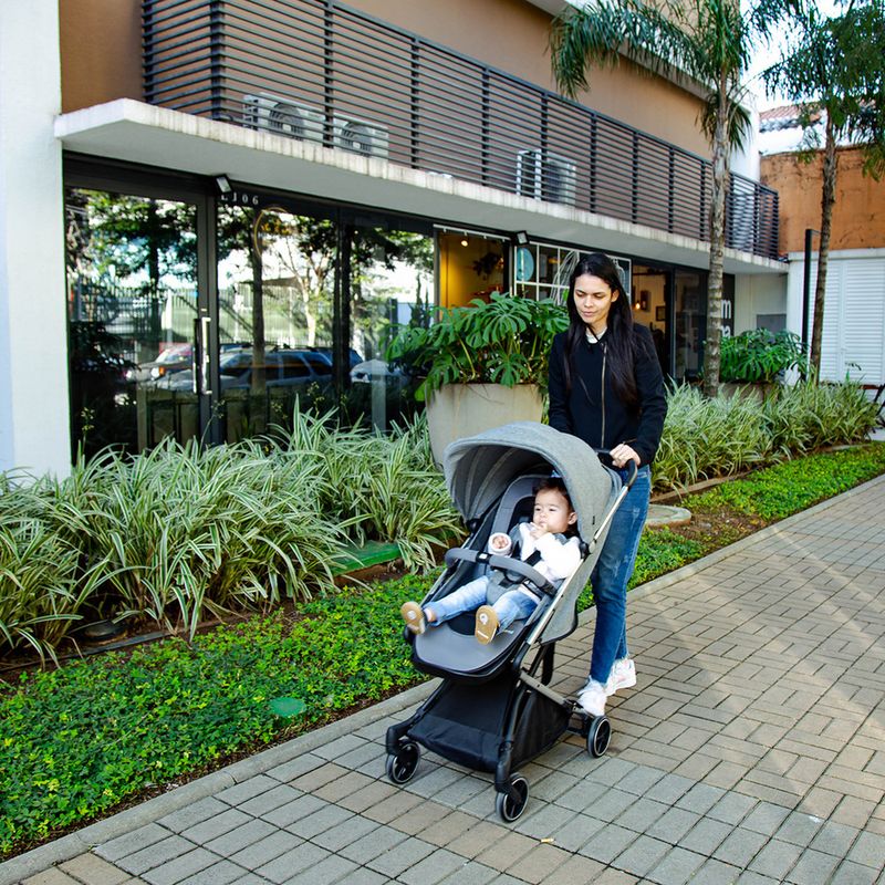 Bebe-Conforto-e-Carrinho---Travel-System---Legend---Duo-Fly---Cinza---Infanti---Dorel-30