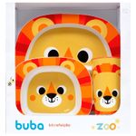 Conjunto-de-Refeicao---Buba---Zoo---Leao-1