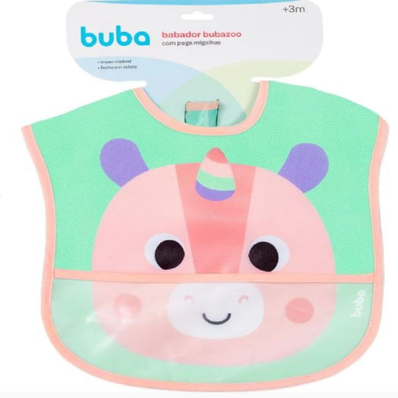 Babador-Com-Bolso---Bubazoo---Buba-1