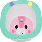 Pratinho-Bowl---Bubazoo---Unicornio---Buba-1