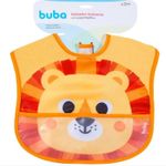 Babador-Com-Bolso---Bubazoo---Leao---Buba-1