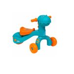 Triciclo-Infantil---Baby-Dino---Buba-0