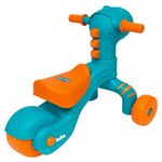 Triciclo-Infantil---Baby-Dino---Buba-1