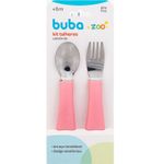 Conjunto-de-Talheres---Buba---Zoo---Rosa-1