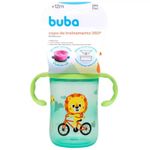 Copo-de-Treinamento---Buba---Zoo---Leao---300ml-1