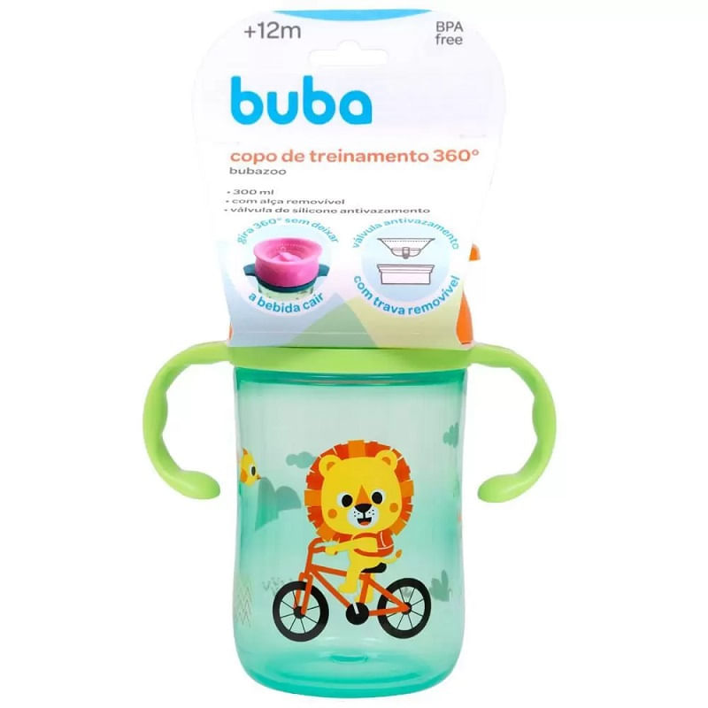 Copo-de-Treinamento---Buba---Zoo---Leao---300ml-1