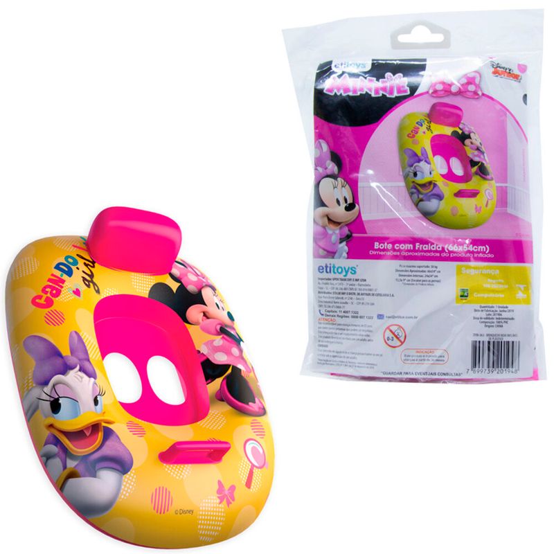 Bote-inflavel-Com-Fralda---Minnie---Etilux-0
