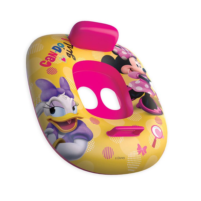 Bote-inflavel-Com-Fralda---Minnie---Etilux-1
