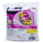 Bote-inflavel-Com-Fralda---Minnie---Etilux-2