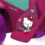 Mini-Veiculo-Eletrico---Moto---Hello-kitty---Bandeirante-2