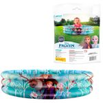 Piscina-Infantil-Inflavel---Frozen---Disney---Colorido---Etilux-0