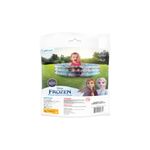 Piscina-Infantil-Inflavel---Frozen---Disney---Colorido---Etilux-2