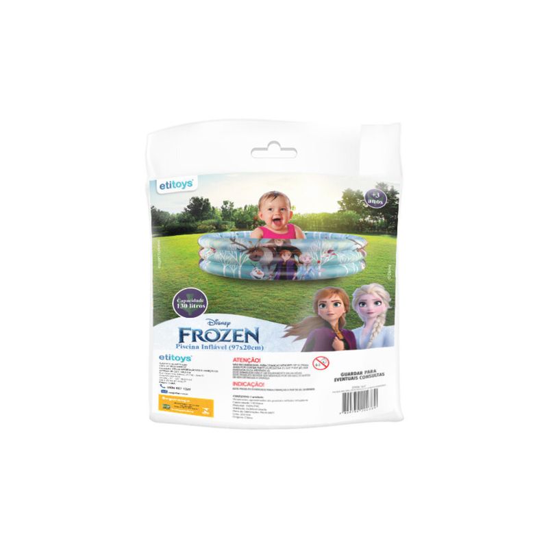 Piscina-Infantil-Inflavel---Frozen---Disney---Colorido---Etilux-2