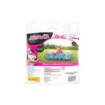 Piscina-Infantil-Inflavel---Minnie---70-Litros---Etilux-1
