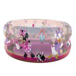 Piscina-Infantil-Inflavel---Minnie---70-Litros---Etilux-2