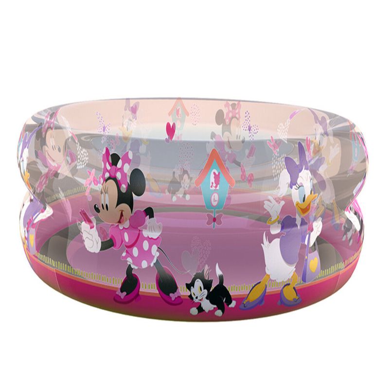 Piscina-Infantil-Inflavel---Minnie---70-Litros---Etilux-2