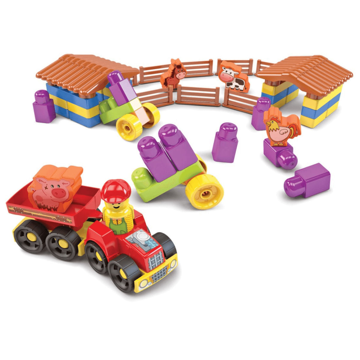 17223732329946.jpg?v=