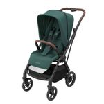 Carrinho-e-Bebe-Conforto---Travel-System---Leona---Trio-Isofix-360---Verde---Maxi-Cosi---Dorel-1