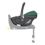 Carrinho-e-Bebe-Conforto---Travel-System---Leona---Trio-Isofix-360---Verde---Maxi-Cosi---Dorel-3