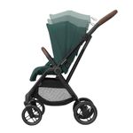 Carrinho-e-Bebe-Conforto---Travel-System---Leona---Trio-Isofix-360---Verde---Maxi-Cosi---Dorel-4
