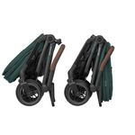 Carrinho-e-Bebe-Conforto---Travel-System---Leona---Trio-Isofix-360---Verde---Maxi-Cosi---Dorel-5