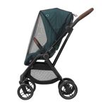 Carrinho-e-Bebe-Conforto---Travel-System---Leona---Trio-Isofix-360---Verde---Maxi-Cosi---Dorel-6