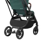 Carrinho-e-Bebe-Conforto---Travel-System---Leona---Trio-Isofix-360---Verde---Maxi-Cosi---Dorel-7