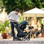 Carrinho-e-Bebe-Conforto---Travel-System---Leona---Trio-Isofix-360---Verde---Maxi-Cosi---Dorel-10