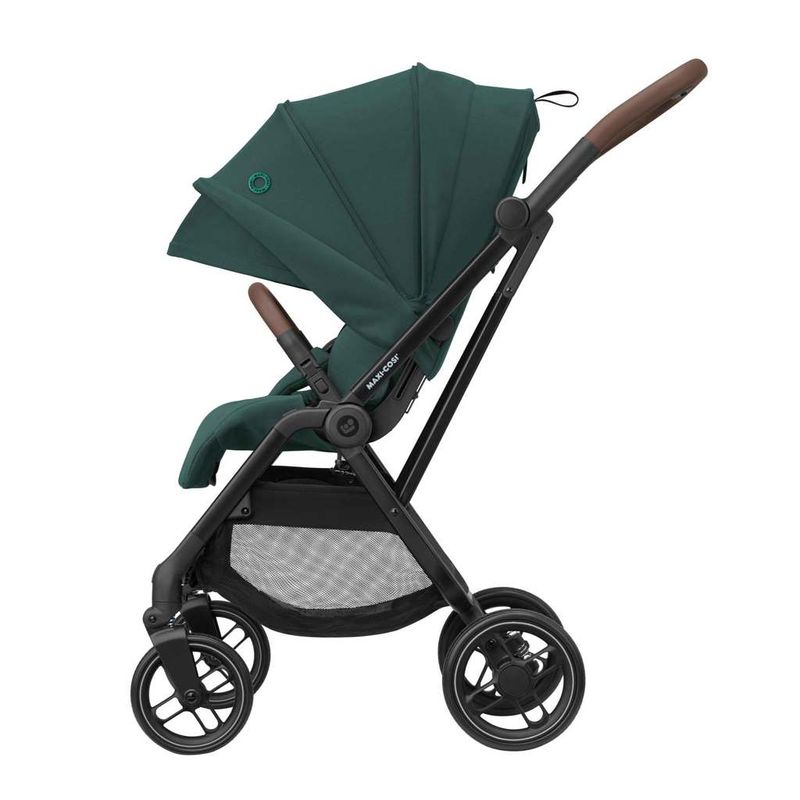 Carrinho-e-Bebe-Conforto---Travel-System---Leona---Trio-Isofix-360---Verde---Maxi-Cosi---Dorel-15