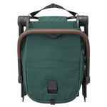 Carrinho-e-Bebe-Conforto---Travel-System---Leona---Trio-Isofix-360---Verde---Maxi-Cosi---Dorel-16