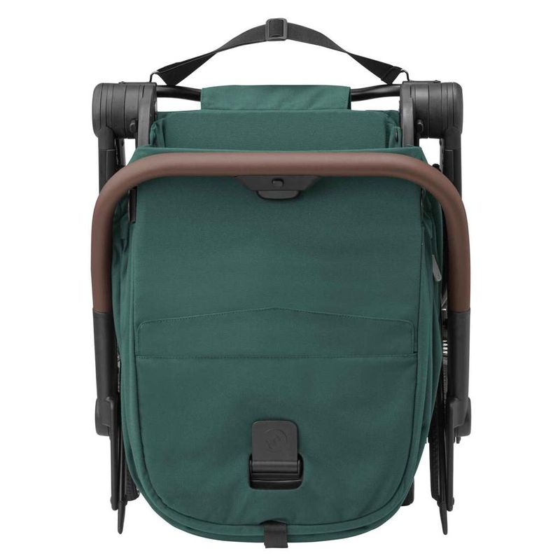 Carrinho-e-Bebe-Conforto---Travel-System---Leona---Trio-Isofix-360---Verde---Maxi-Cosi---Dorel-16