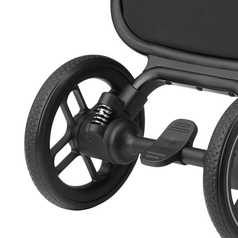 Carrinho-e-Bebe-Conforto---Travel-System---Leona---Trio-Isofix-360---Verde---Maxi-Cosi---Dorel-17