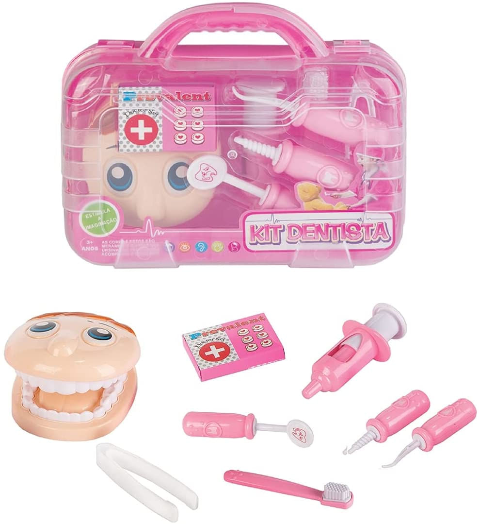 新品 手組 20H 24H Ardenty X keymet wheel set 新品 手組 20H 24H Ardenty X keymet wheel set 【公式通販】