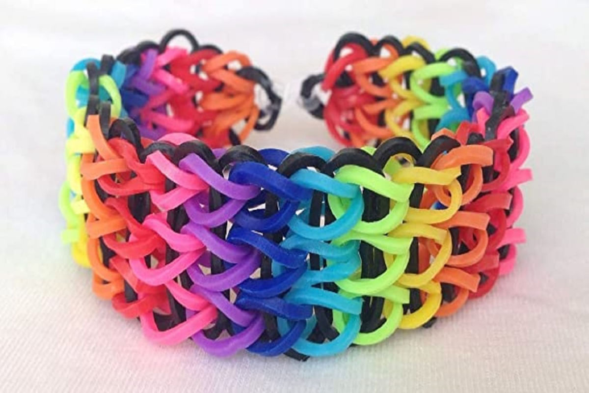 17223894142502.jpg?v=