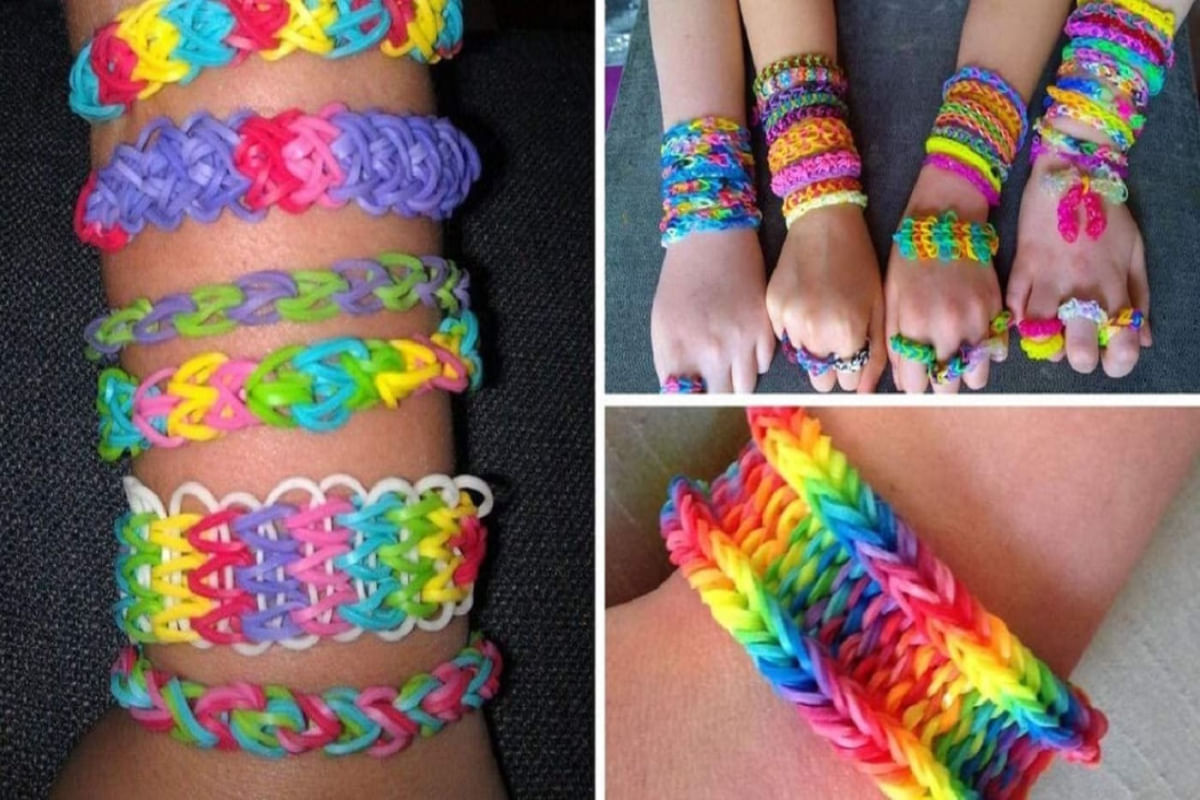 17223894167580.jpg?v=