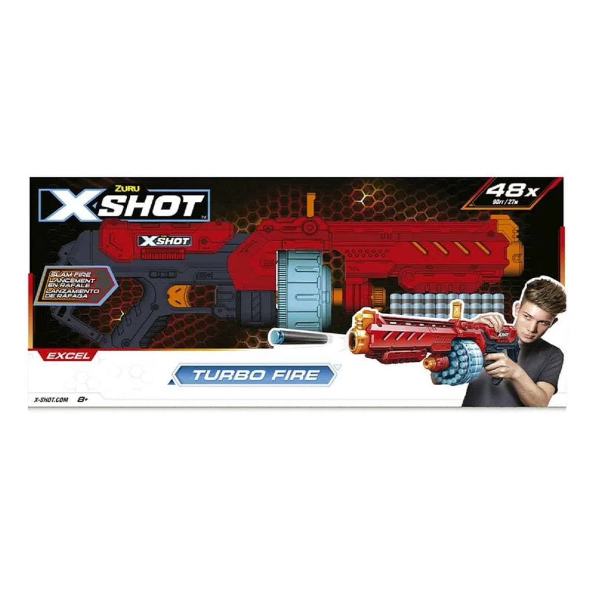 17223764090567.jpg?v=