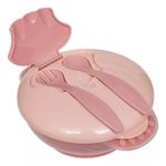 Conjunto-de-Refeicao---Pote---Rosa---Buba-0