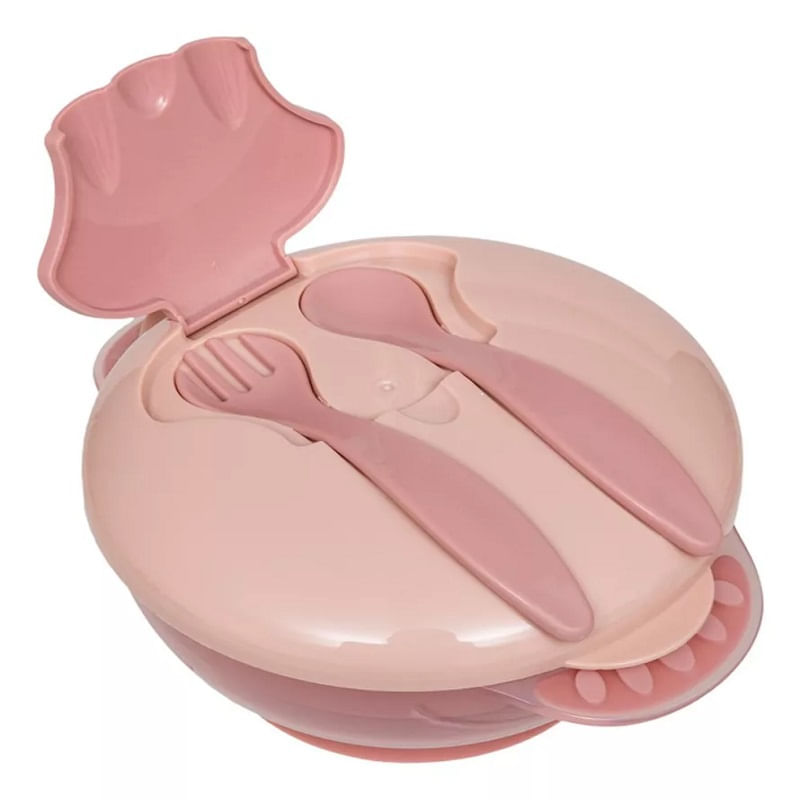Conjunto-de-Refeicao---Pote---Rosa---Buba-0