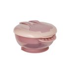 Conjunto-de-Refeicao---Pote---Rosa---Buba-1