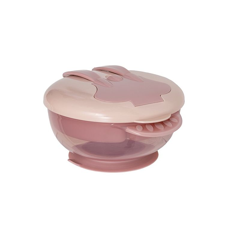 Conjunto-de-Refeicao---Pote---Rosa---Buba-1