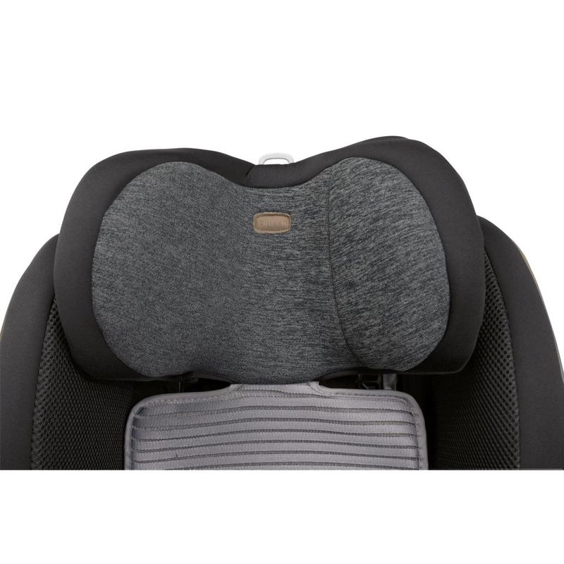 Cadeira-Para-Auto---Chicco---Seat3Fit---De-0-a-25-Kg---Preto-1