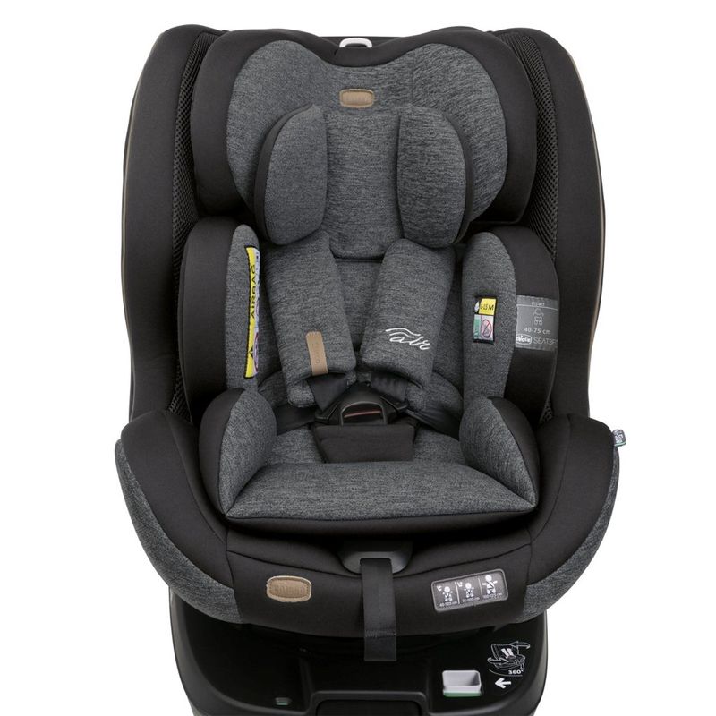 Cadeira-Para-Auto---Chicco---Seat3Fit---De-0-a-25-Kg---Preto-4